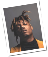 Juice WRLD: Erste posthume Single 