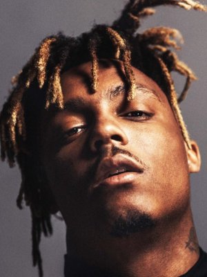 Juice WRLD: Neuer Song