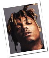 Juice WRLD: Neuer Song 