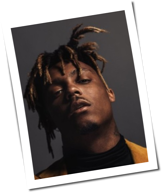 Juice Wrld: Rapper stirbt mit 21 Jahren