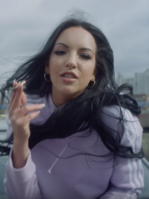 Juju: Neues Video zu