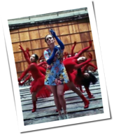 Julia Stone: Das neue Video zu 