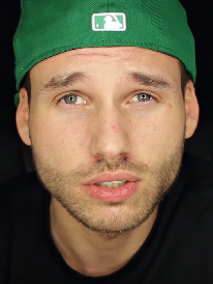 JuliensBlogBattle: Julien wegen Volksverhetzung verurteilt