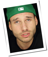JuliensBlogBattle: Julien wegen Volksverhetzung verurteilt