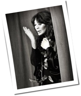 Juliette Gr&eacute;co: Chanson-Legende mit 93 gestorben