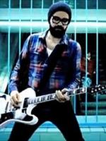 Jupiter Jones: Videopremiere