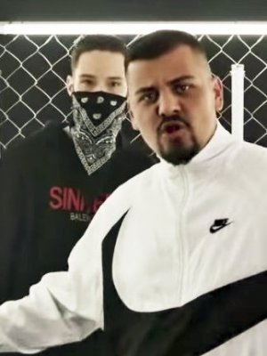 Juri & Sun Diego: Neues Video zu