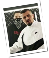 Juri & Sun Diego: Neues Video zu 