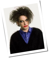 Just Like Heaven: Die 60 besten The-Cure-Songs