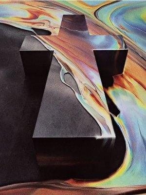 Justice: Neue Single
