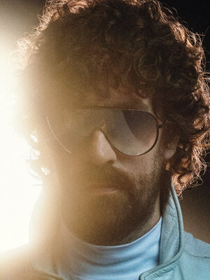 Justice: Neuer Song mit Tame Impala
