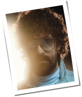 Justice: Neuer Song mit Tame Impala