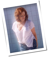 Justice: Neues Video mit Susan Sarandon
