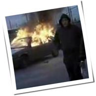 Justice: Stellungnahme zu Gewaltvideo