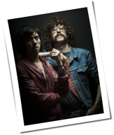 Justice: Video zu 