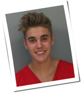 Justin Bieber: Abschiebe-Petition gegen S&auml;nger