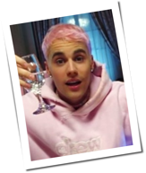 Justin Bieber: Das neue Video 