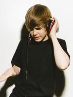 Justin Bieber: Mit Slash in den Stripclub?
