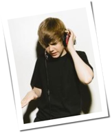 Justin Bieber: Mit Slash in den Stripclub&quest;