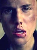 Justin Bieber: Wer nicht hören will, muss fühlen!