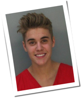 Justin Bieber: Zwei Jahre auf Bew&auml;hrung