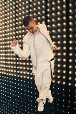 Justin Timberlake: Spuckattacke auf eigene Fans