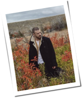 Justin Timberlake: Video zu 