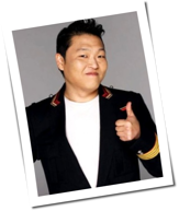 K-Pop Comedown: 21 Jahre Psy&excl;