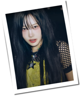 K-Pop Comedown: Aespa bitten zum Armageddon