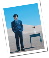 K-Pop Comedown: BTS und die Zukunft