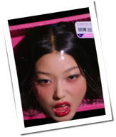 K-Pop Comedown: Das Girlgroup-