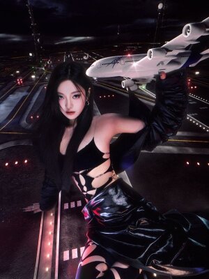 K-Pop Comedown: Das Videospiel-Soundtrack-Deathmatch