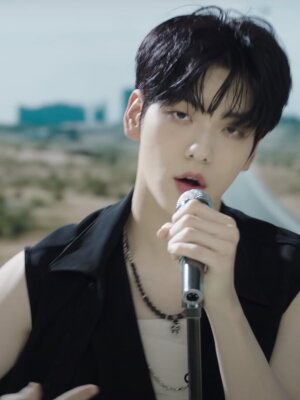 K-Pop Comedown: Der sinnloseste Stan-Content