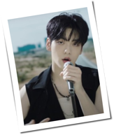 K-Pop Comedown: Der sinnloseste Stan-Content