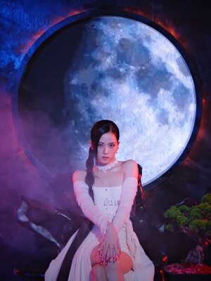 K-Pop Comedown: Der verdammte Blackpink-Diskurs