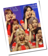K-Pop Comedown: Die Implosion des LOONAverse