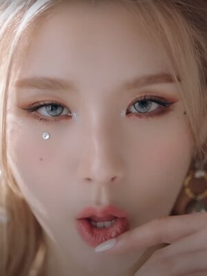 K-Pop Comedown: Die Metal-Crossover-Katastrophe