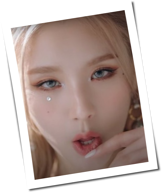K-Pop Comedown: Die Metal-Crossover-Katastrophe