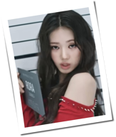 K-Pop Comedown: Die R&uuml;ckkehr von 