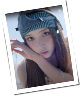 K-Pop Comedown: NMIXX erf&uuml;llen ihr Potenzial