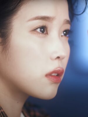 K-Pop Comedown: Politiker schreibt K-Pop-Porno