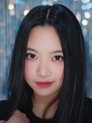 K-Pop Comedown: Rauswurf bei Le Sserafim