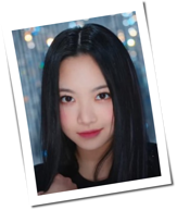 K-Pop Comedown: Rauswurf bei Le Sserafim