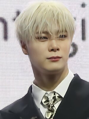 K-Pop Comedown: Rest in Peace, Moon Bin