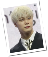 K-Pop Comedown: Rest in Peace&comma; Moon Bin