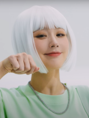 K-Pop Comedown: Sind (G)I-Dle schlechte Hausfrauen?!