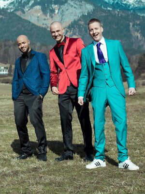 K&period;I&period;Z: Neues Video zu 