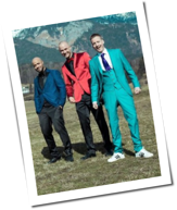 K&period;I&period;Z: Neues Video zu 