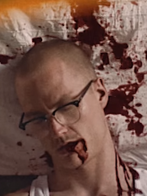 K.I.Z.: Das neue Video