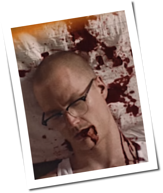 K&period;I&period;Z&period;: Das neue Video 